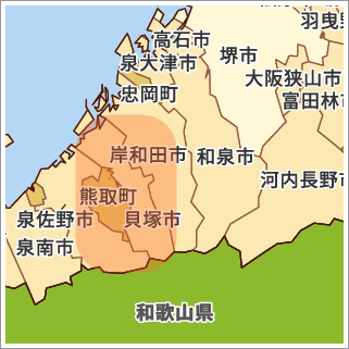 ���{�L�ˎs�̎���